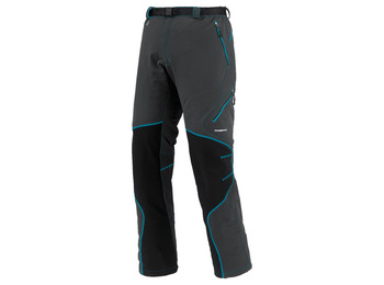 Calça Trangoworld Plyza 2G1