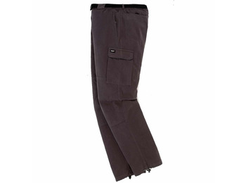 Calças Trangoworld Primus 110