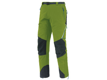 Calças Trangoworld Prote Fi 601
