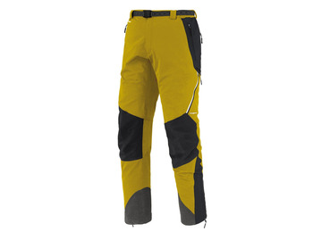 Calças Trangoworld Prote 655