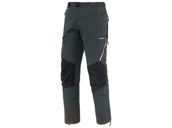 Calças Trangoworld Prote Extreme DS 660