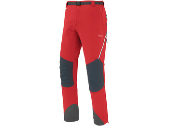 Calças Trangoworld Prote Extreme DS 620