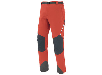 Calças Trangoworld Prote Extreme DS 6ZA