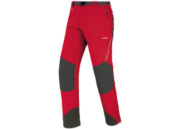 Calças Trangoworld Prote Extreme UA 5B0