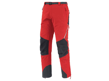 Calças Trangoworld Prote Fi 608