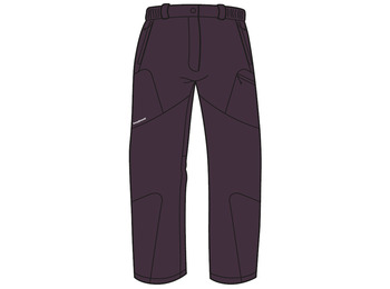 Calça Trangoworld Pyxis 4H0