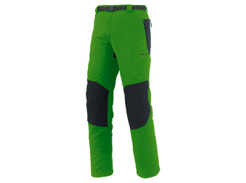 Calça Trangoworld Qarun 2S1