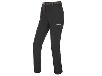 Calça Trangoworld Quetta 7E0