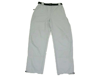 Calça Trangoworld Rav 540