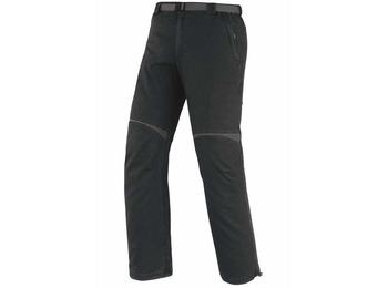 Calça Trangoworld Reni 913