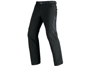 Calça Trangoworld 012