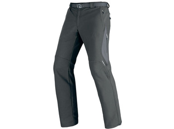 Calça Trangoworld Rest 114 185
