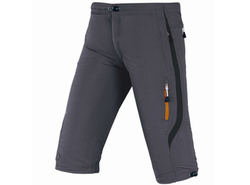 Calças Trangoworld Rija Kid 921