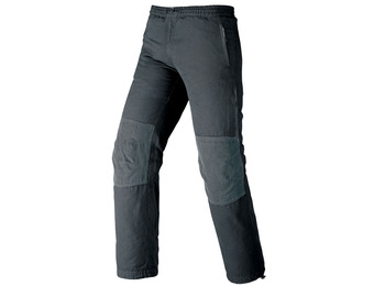 Calças Trangoworld Rino Kid 623