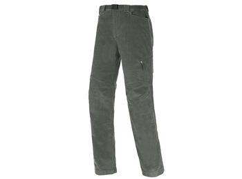 Calça Trangoworld Rongbuck 5A0