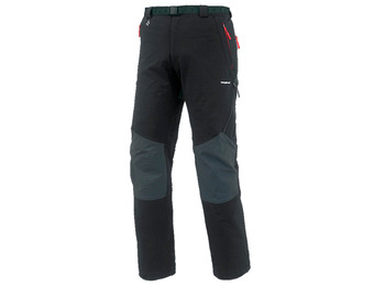 Calças Trangoworld Rovek 11B