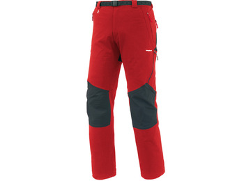 Calças Trangoworld Rovek 1JB