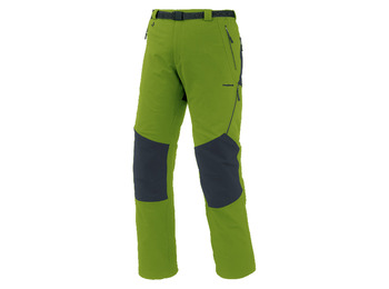 Calças Trangoworld Rovek 1ZB