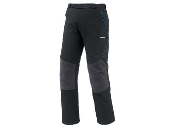 Calças Trangoworld Rovek DS 214