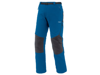 Calças Trangoworld Rovek DS 234