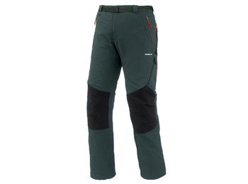 Calças Trangoworld Rovek DS 241