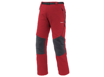 Calças Trangoworld Rovek DS 251