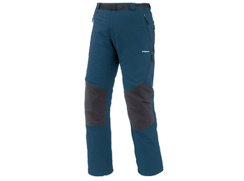 Calças Trangoworld Rovek DS 261