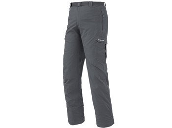 Calças Trangoworld Runno 0FJ