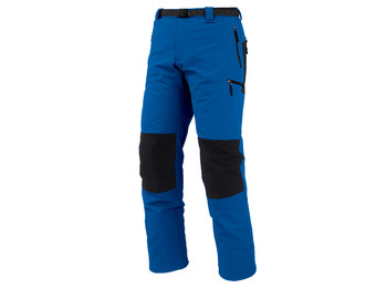 Pantalón Trangoworld Crude 5D7