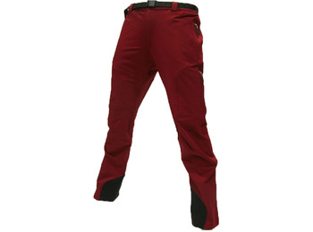 Trangoworld Rype Pantalón 131