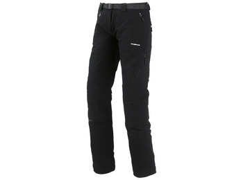 Trangoworld Pantalón Rysy 11B