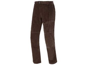 Calça Trangoworld Sagano 760