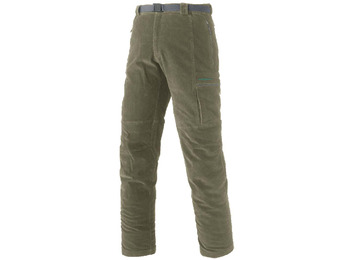 Calça Trangoworld Sagano 7E0