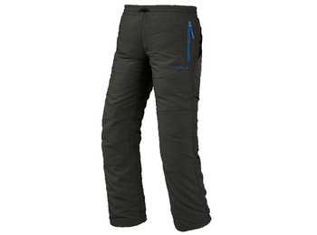 Calças Trangoworld Saja Kid 220