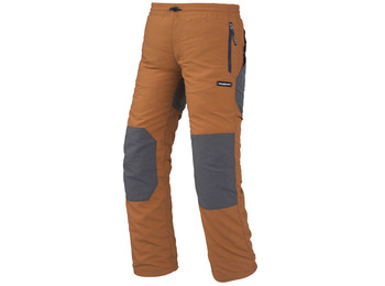 Calças Trangoworld Saja Kid 932
