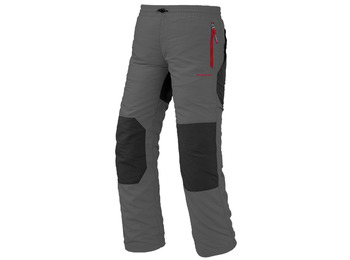Trangoworld Pants Only Kid SN 2F0