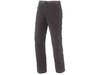 Calça Trangoworld Sangha 5B0