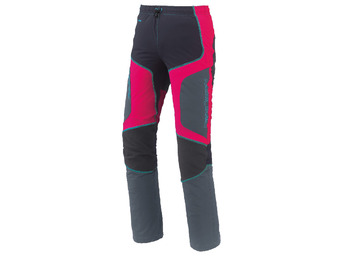 Calça Trangoworld Sannat SN 679