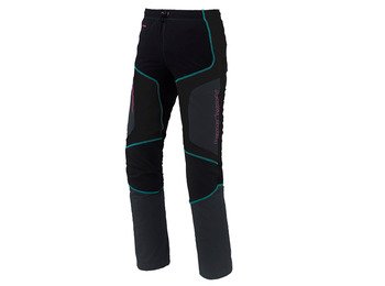 Calça Trangoworld Sannat SN 619
