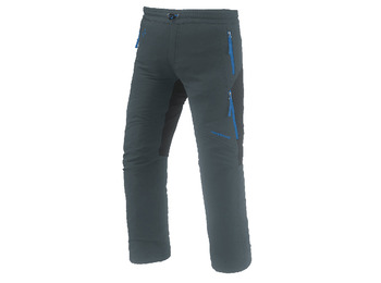Calça Trangoworld Sebu 2G1