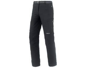 Calças Trangoworld Shab 640