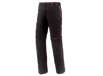 Calças Trangoworld Shab 644