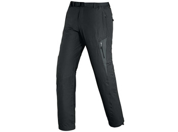 Calça Trangoworld Shido 013