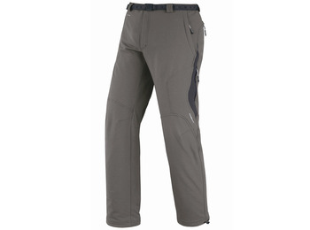 Trangoworld Pants Shume 557