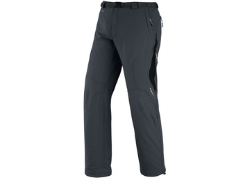 Trangoworld Pants Shume 571