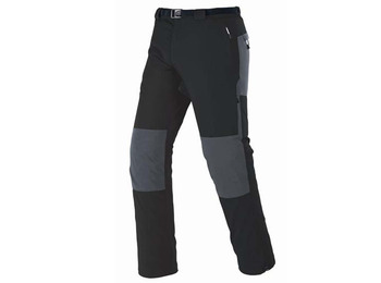 Trangoworld Sone Pants 112