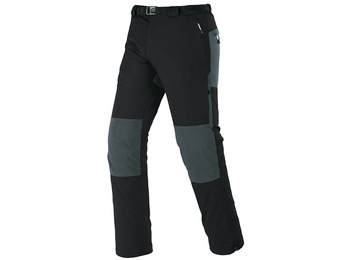 Calça Trangoworld Sone 11B