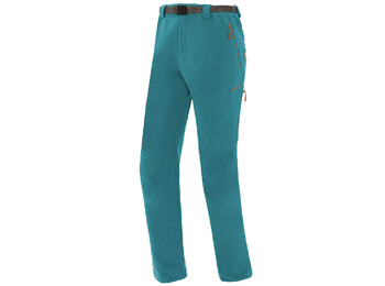 Calça Trangoworld Suils 2J0