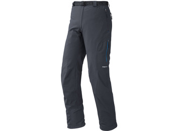 Calças Trangoworld Syl 02D