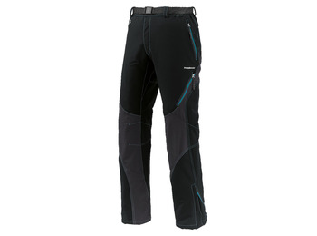 Calça Trangoworld Sylan 21G